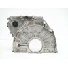 Recambio de tapa distribucion para bmw x1 (e84) sdrive 18 d referencia OEM IAM 1114851675101 851675101 