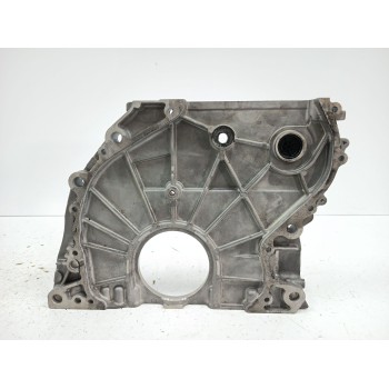 Recambio de tapa distribucion para bmw x1 (e84) sdrive 18 d referencia OEM IAM 1114851675101 851675101 