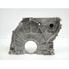 Recambio de tapa distribucion para bmw x1 (e84) sdrive 18 d referencia OEM IAM 1114851675101 851675101 