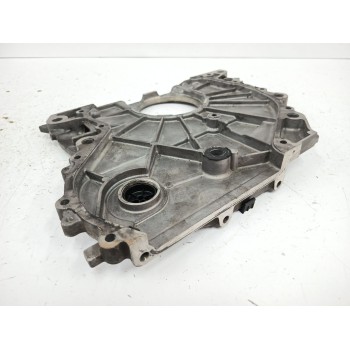 Recambio de tapa distribucion para bmw x1 (e84) sdrive 18 d referencia OEM IAM 1114851675101 851675101 