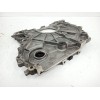 Recambio de tapa distribucion para bmw x1 (e84) sdrive 18 d referencia OEM IAM 1114851675101 851675101 