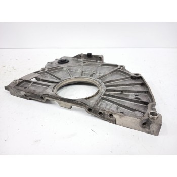 Recambio de tapa distribucion para bmw x1 (e84) sdrive 18 d referencia OEM IAM 1114851675101 851675101 