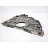 Recambio de tapa distribucion para bmw x1 (e84) sdrive 18 d referencia OEM IAM 1114851675101 851675101 