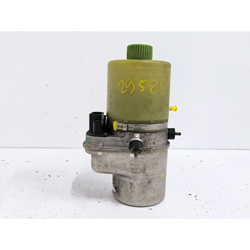 Recambio de bomba direccion para seat ibiza iii (6l1) 1.9 tdi referencia OEM IAM 6Q0423156M  