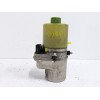 Recambio de bomba direccion para seat ibiza iii (6l1) 1.9 tdi referencia OEM IAM 6Q0423156M  