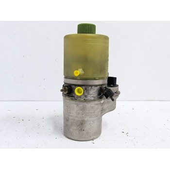 Recambio de bomba direccion para seat ibiza iii (6l1) 1.9 tdi referencia OEM IAM 6Q0423156M  