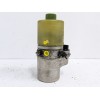 Recambio de bomba direccion para seat ibiza iii (6l1) 1.9 tdi referencia OEM IAM 6Q0423156M  
