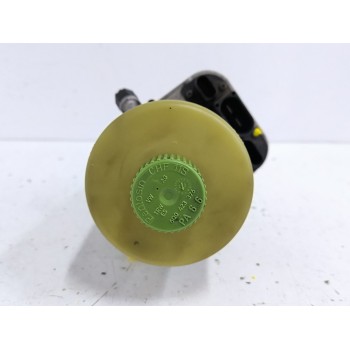 Recambio de bomba direccion para seat ibiza iii (6l1) 1.9 tdi referencia OEM IAM 6Q0423156M  