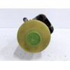 Recambio de bomba direccion para seat ibiza iii (6l1) 1.9 tdi referencia OEM IAM 6Q0423156M  