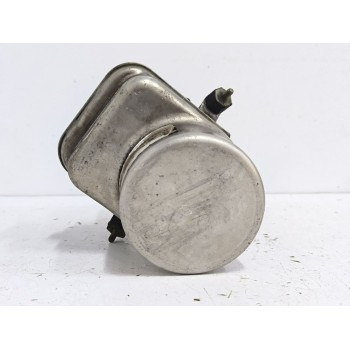 Recambio de bomba direccion para seat ibiza iii (6l1) 1.9 tdi referencia OEM IAM 6Q0423156M  