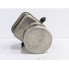 Recambio de bomba direccion para seat ibiza iii (6l1) 1.9 tdi referencia OEM IAM 6Q0423156M  