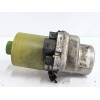 Recambio de bomba direccion para seat ibiza iii (6l1) 1.9 tdi referencia OEM IAM 6Q0423156M  
