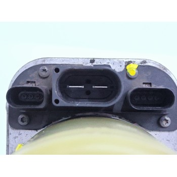 Recambio de bomba direccion para seat ibiza iii (6l1) 1.9 tdi referencia OEM IAM 6Q0423156M  