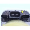 Recambio de bomba direccion para seat ibiza iii (6l1) 1.9 tdi referencia OEM IAM 6Q0423156M  