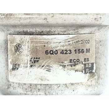 Recambio de bomba direccion para seat ibiza iii (6l1) 1.9 tdi referencia OEM IAM 6Q0423156M  