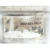 Recambio de bomba direccion para seat ibiza iii (6l1) 1.9 tdi referencia OEM IAM 6Q0423156M  