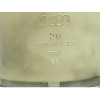 Recambio de bomba direccion para seat ibiza iii (6l1) 1.9 tdi referencia OEM IAM 6Q0423156M  