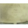 Recambio de bomba direccion para seat ibiza iii (6l1) 1.9 tdi referencia OEM IAM 6Q0423156M  
