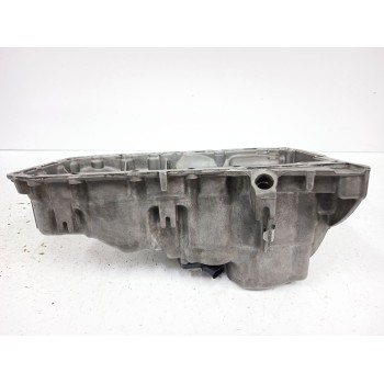 Recambio de carter para bmw x1 (e84) sdrive 18 d referencia OEM IAM 11138510206  