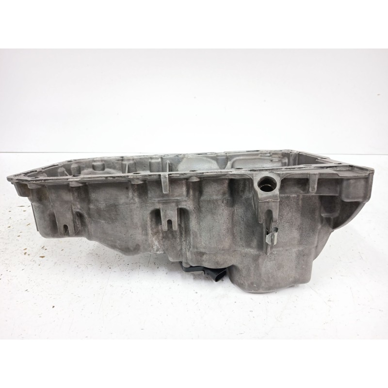 Recambio de carter para bmw x1 (e84) sdrive 18 d referencia OEM IAM 11138510206  
