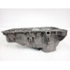 Recambio de carter para bmw x1 (e84) sdrive 18 d referencia OEM IAM 11138510206  