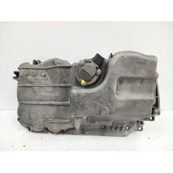 Recambio de carter para bmw x1 (e84) sdrive 18 d referencia OEM IAM 11138510206  