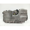 Recambio de carter para bmw x1 (e84) sdrive 18 d referencia OEM IAM 11138510206  