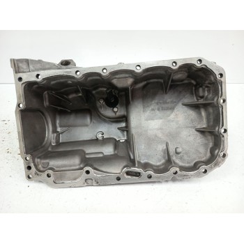 Recambio de carter para bmw x1 (e84) sdrive 18 d referencia OEM IAM 11138510206  