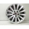 Recambio de llanta para opel insignia a sedán (g09) 2.0 cdti (69) referencia OEM IAM 13235012 18X8J H5 5X120