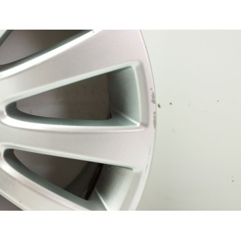 Recambio de llanta para opel insignia a sedán (g09) 2.0 cdti (69) referencia OEM IAM 13235012 18X8J H5 5X120