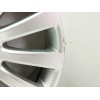 Recambio de llanta para opel insignia a sedán (g09) 2.0 cdti (69) referencia OEM IAM 13235012 18X8J H5 5X120