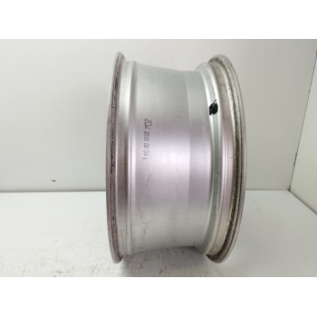 Recambio de llanta para opel insignia a sedán (g09) 2.0 cdti (69) referencia OEM IAM 13235012 18X8J H5 5X120