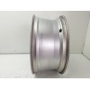 Recambio de llanta para opel insignia a sedán (g09) 2.0 cdti (69) referencia OEM IAM 13235012 18X8J H5 5X120