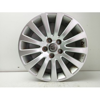 LLANTA 13235012 18X8J H5 5X120