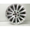 Recambio de llanta para opel insignia a sedán (g09) 2.0 cdti (69) referencia OEM IAM 13235012 18X8J H5 5X120