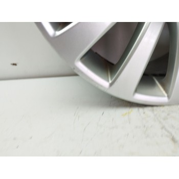 Recambio de llanta para opel insignia a sedán (g09) 2.0 cdti (69) referencia OEM IAM 13235012 18X8J H5 5X120
