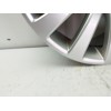 Recambio de llanta para opel insignia a sedán (g09) 2.0 cdti (69) referencia OEM IAM 13235012 18X8J H5 5X120
