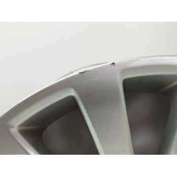 Recambio de llanta para opel insignia a sedán (g09) 2.0 cdti (69) referencia OEM IAM 13235012 18X8J H5 5X120