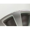 Recambio de llanta para opel insignia a sedán (g09) 2.0 cdti (69) referencia OEM IAM 13235012 18X8J H5 5X120
