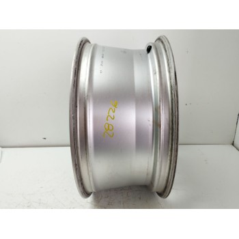 Recambio de llanta para opel insignia a sedán (g09) 2.0 cdti (69) referencia OEM IAM 13235012 18X8J H5 5X120