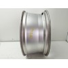 Recambio de llanta para opel insignia a sedán (g09) 2.0 cdti (69) referencia OEM IAM 13235012 18X8J H5 5X120