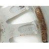 Recambio de llanta para opel insignia a sedán (g09) 2.0 cdti (69) referencia OEM IAM 13235012 18X8J H5 5X120