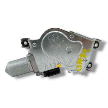 Recambio de motor limpia trasero para mercedes-benz gla (h247) gla 200 d (247.712) referencia OEM IAM A2479065102  