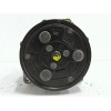 Recambio de compresor aire acondicionado para seat ibiza ii (6k1) 1.4 16v referencia OEM IAM 1J0820803K  