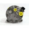 Recambio de compresor aire acondicionado para seat ibiza ii (6k1) 1.4 16v referencia OEM IAM 1J0820803K  