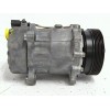 Recambio de compresor aire acondicionado para seat ibiza ii (6k1) 1.4 16v referencia OEM IAM 1J0820803K  