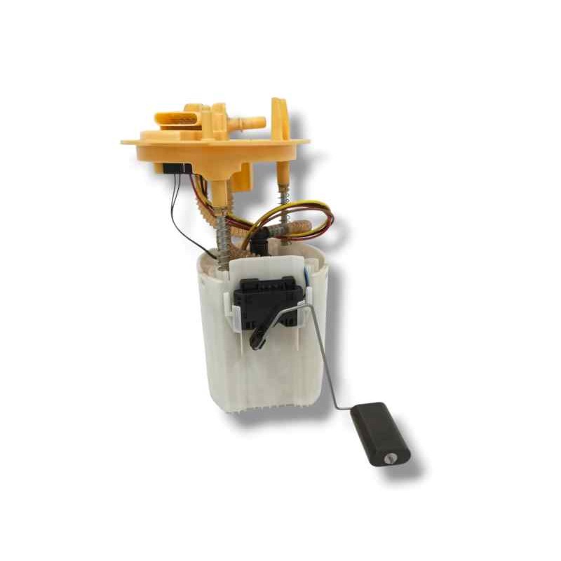 Recambio de aforador para mercedes-benz clase gla (x156) gla 200 cdi / d (156.908) referencia OEM IAM A2464701494  