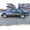 Recambio de carroceria corte para mercedes-benz clase c (w202) berlina 1.8 16v cat referencia OEM IAM   