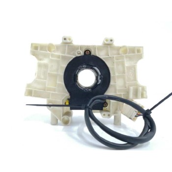 Recambio de sensor para ssangyong rodius 2.7 turbodiesel cat referencia OEM IAM Y2206083AA ANGULO DE GIRO 
