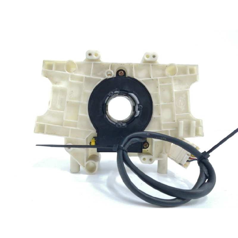 Recambio de sensor para ssangyong rodius 2.7 turbodiesel cat referencia OEM IAM Y2206083AA ANGULO DE GIRO 